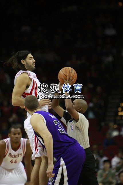 這場勝利